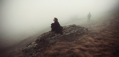 Мк Марата Сафина – Аудиозапись   Присеты Ps_0.jpg